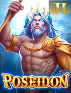 โปรโมท เว็บพนัน ได้ กี่ บาท pantip ต้องรู้ไว้