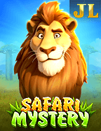 โปรโมท เว็บพนัน ได้ กี่ บาท pantip แนะนำสูตรเด็ด