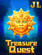 โปรโมท เว็บ พนัน pantip กับการทดลองเล่นเกมสล็อต