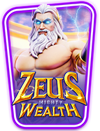 โปแลนด์ บอล วิเคราะห์โบนัส เกมสล็อต สนุกสุดเหวี่ยง