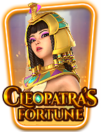 โร ม่า pg เกมสล็อตสุดมันที่คุณต้องลอง