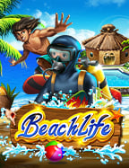 โร มา ฝาก 10 รับ 100 สนุกกับสล็อตออนไลน์สุดฮิต