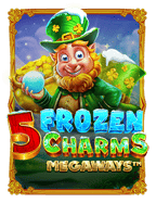 โร ม่า ทดลอง เล่นเค ดิ ต ฟรี บา คา ร่า 100: เรียนรู้สู่ความสำเร็จ