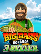 Tiger โบนัส: สุดยอดเกมสล็อตที่ควรลอง