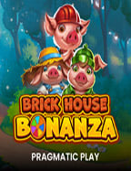 Tiger แตกง่าย: สูตรทำเงินในเกมที่ครบเครื่อง