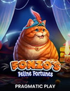 Tiger ทดลองเล่นฟรี เกมสนุกที่คุณไม่ควรพลาด