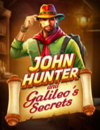 Tiger สูตร เทคนิคการชนะเกมสล็อตออนไลน์