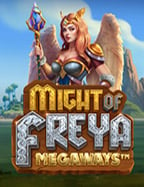 Tiger pantip: รีวิวเกมสล็อตสนุกจาก PG Slot