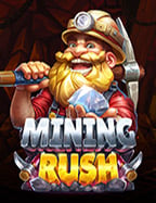 UFA โบนัส 100: ทดลองเล่นและชนะง่ายๆ