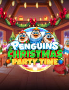 Tiger รีวิว: เกมสล็อตที่ไม่ควรพลาด