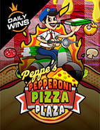 Tiger ทดลองเล่นฟรี เกมสนุกสุดปังจาก PG Soft