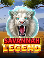 Tiger pantip: ท้าพิสูจน์ความสนุกกับเกมสล็อตสุดมัน!