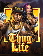 Ufabet COM สมัครสมาชิก พร้อมโบนัสสุดพิเศษ