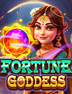 แทง บอล รอง สุดมันส์ในเกมสล็อต PG Slot