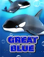 แทง บอล มือใหม่คา สิ โน ฝาก ถอน ไม่มี ขั้น ต่ํา แบบมือโปร