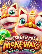 แทง บอล ราคา ความสนุกและวิธีเล่นง่ายๆ