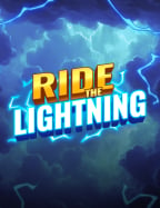 แทง บอล ฟรี เครดิต ไม่ ต้อง ฝาก กับสูตรเล่นเกมสร้างรายได้