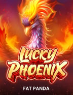 แทง บอล ยูโร ทดลองเล่น กับ Joker Gaming สนุกสุดเหวี่ยง!