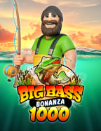 แทง บอล ส เต็ ป 3 วิธีทำกำไรจากเดิมพันที่น่าสนใจ