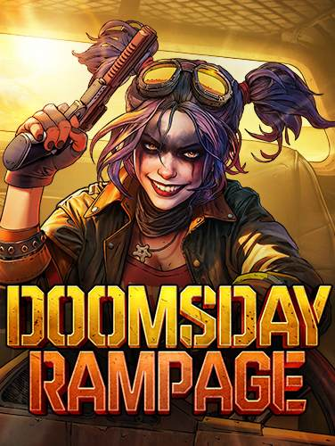 เทคนิคแทงบอลราคาดี ช่วยเพิ่มโอกาสชนะ