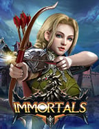 dd99 แจก เครดิต ฟรี แค่ไหนก็เล่นสนุกไม่รู้จบ