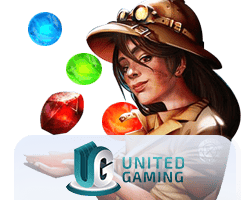 สูตรเด็ดโกงโชคกับ demo slot joker สุดสนุก