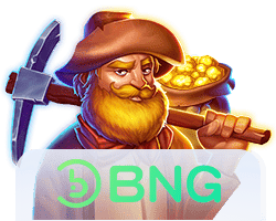 ทดลองเล่น demo slot pgคา สิ โน ออนไลน์ ฟรี ไม่มีค่าใช้จ่าย