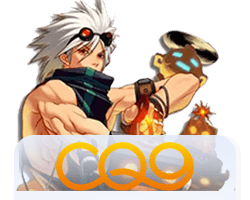 วิธีเล่น demo slot mahjong ways สำหรับนักปั่นมือใหม่