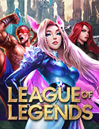 รีวิว demo slot rtpg slot เติม ผ่าน วอ ล เลท สนุกสุดฟิน!