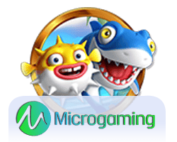 สูตรเล่น demo slot mahjong ways ให้ได้กำไร