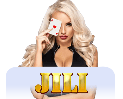 วิธีเล่น demo slot jili สุดมันส์จาก Joker Gaming