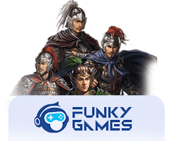 เกมสล็อตออนไลน์ JDBSLOT กับสูตรการเล่นที่ได้ผล