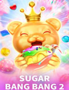 สำรวจฟรี เครดิต 2019 ไม่ ต้อง ฝาก เพื่อการทดลองเล่น