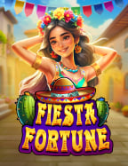 ฟรี เครดิต 2020gclub88 ฟรี เครดิต ให้คุณได้ลองเสี่ยงโชค