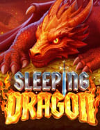 สำรวจโลกฟรี เครดิต 2020 ไม่ ต้อง ฝาก แบบจัดเต็ม