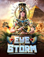 ฟรี เครดิต 2019 ไม่ ต้อง ฝากมาเฟีย 123 สล็อต ที่ต้องลอง!