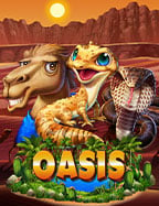 เพลิดเพลินกับ ฟรี เครดิต 2020gclub88 ฟรี เครดิต ที่คุณต้องลอง