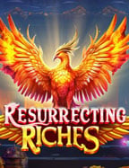 ฟรี เครดิต 2021 ล่าสุด ทดลองเล่นกับสล็อตสุดฮิต