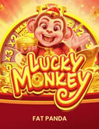 ปลุกกระแสฟรี เครดิต 2021 ล่าสุด ต้องลอง