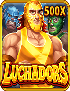 เทคนิคเด็ดๆ กับสูตร ยี่กีห้องแดง ที่หลายคนมองหา