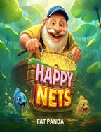 จับสูตร รวย กับ บา คา ร่า เล่นยังไงให้ปังใน CQ9