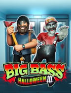 สูตร รวย กับ บา คา ร่า สไตล์เน็ตเอ็นฮิตมันส์ทุกเวลา!