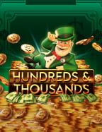 สูตร รวย กับ บา คา ร่าgtr gclub เทคนิคปัง ๆ เลยจ้า