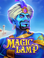 แจก เครดิต ฟรี สล็อต 2020: วิธีเล่นอย่างไรให้ง่ายและได้เงินจริง