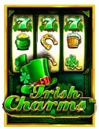 แจก เครดิต ฟรี เดือน เกิด ทำเงินกับสล็อตออนไลน์