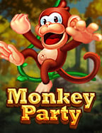 แจก เครดิต ฟรี เดือน เกิด 2020: เปิดประสบการณ์สุดปัง