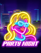 แจก เครดิต ฟรี เดือน เกิด 2021 กับเกมสุดมันส์จาก Joker Gaming