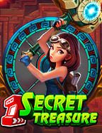 แจก เครดิต ฟรี เดือน เกิด พร้อมรีวิวเกมสล็อต CQ9 สนุกสนาน