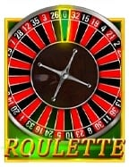 แจก เครดิต ฟรี แค่ ยืนยัน ตัว ตน 2020 กับเกมสล็อต PG