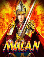 วิธีเล่นรับพนันกีฬาเอเชียน แฮนดิแคปให้มันส์ยิ่งกว่าเดิม